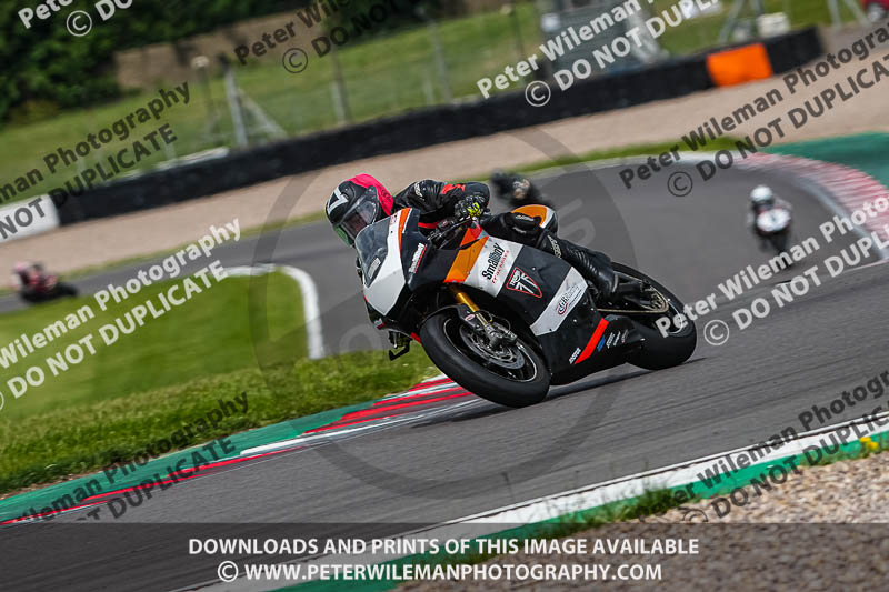 donington no limits trackday;donington park photographs;donington trackday photographs;estoril;event digital images;motorbikes;no limits;no limits trackdays;peter wileman photography;portugal;trackday;trackday digital images;trackday photos